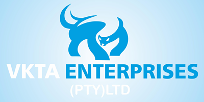 VKTA Enterprise
